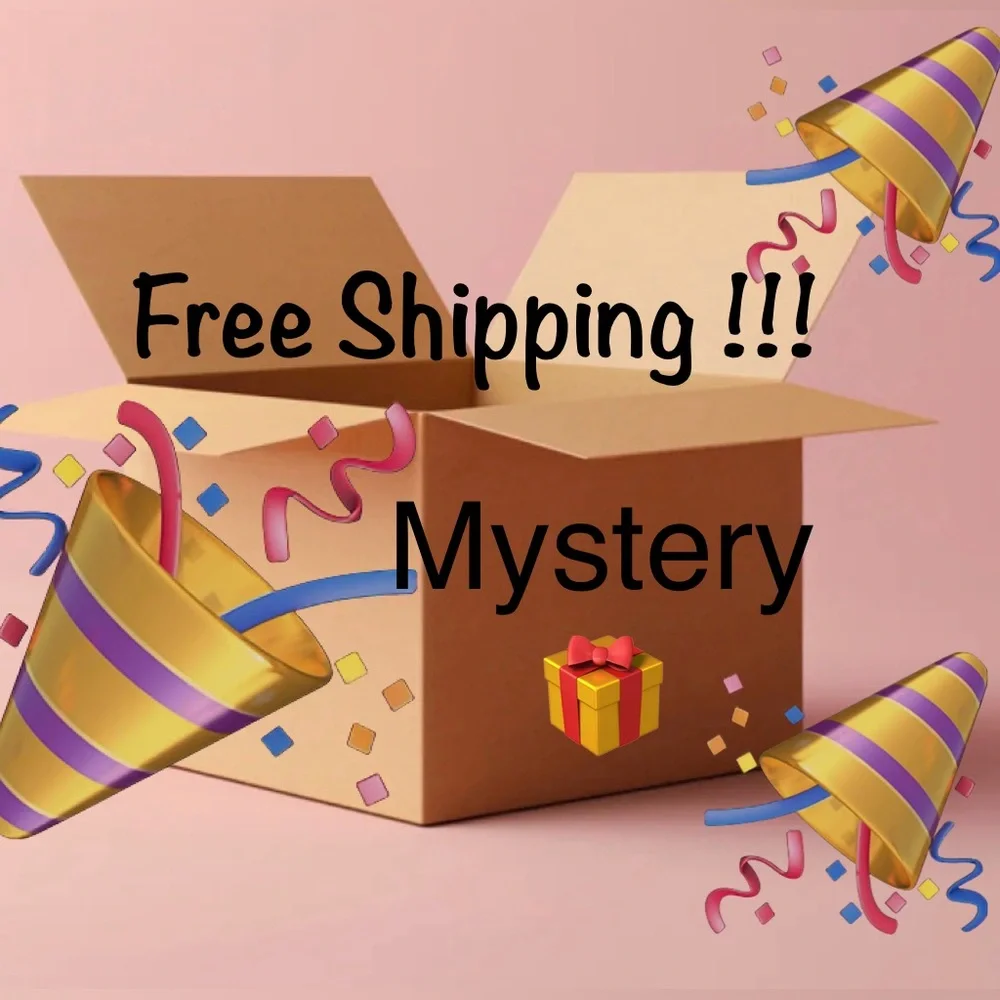 GIVEAWAY🎉